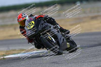 media/May-03-2025-CRA (Sat) [[22b18d099a]]/Qualifying/Qualifying 6/